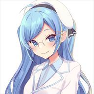 あくあ🫧☁️🌸さんのアイコン画像