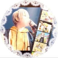 𝕊𝕋ℙℝ 魔入間の虜のまりです。さんのアイコン画像