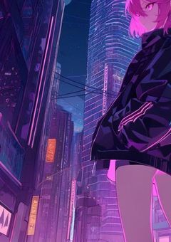 　人の言葉喋らない系実況者　