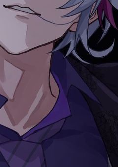ℕ𝕛 ‖ This is " Love "【 ｆｗ 】