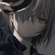 　糸魚 魚　さんのアイコン画像