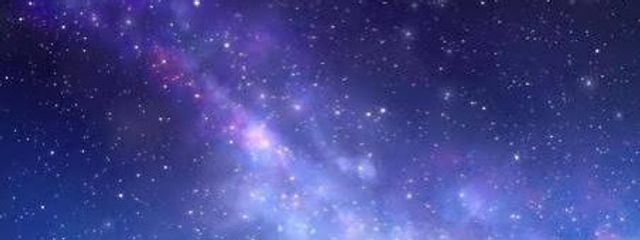 飴玉日記さんの壁紙画像