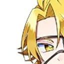 高校3年生のたっつん