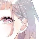 (なまえ)