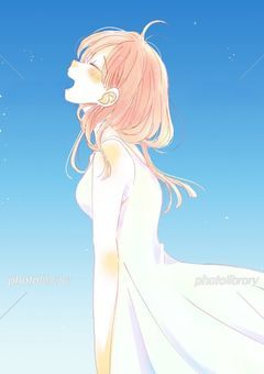 『 お知らせ 』