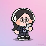 Karano ෆ˚*♬*°さんのアイコン画像