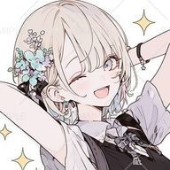 Karano ෆ˚*♬*°さんのアイコン画像