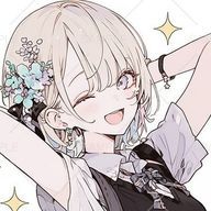 Karano @ お知らせ部屋さんのアイコン画像