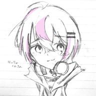 ましゅまろさんのアイコン画像