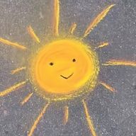 よしださんのアイコン画像