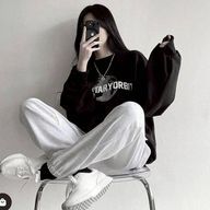黒 川 み な み  さんのアイコン画像