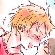 こたつ🌶️🏗️🍻低浮上さんのアイコン画像