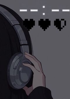 生きた日記　。