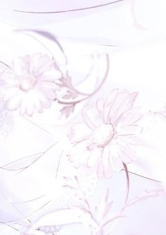 ようこそ日彩桃精神病棟へ　。