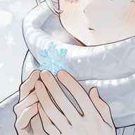 星降　あめ。さんのアイコン画像