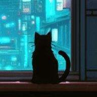 星降　あめ。さんのアイコン画像