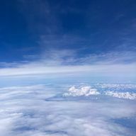 青空さんのアイコン画像