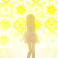 ばんり　P垢さんのアイコン画像