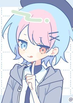 スマファグループ　募集