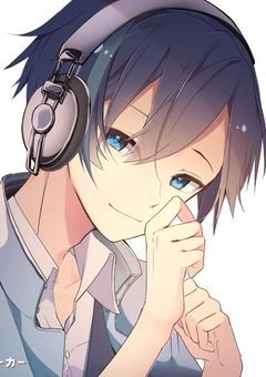 雑談部屋　関係者募集