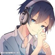 秋風aoi🌸🌙　🌠☁️🌙さんのアイコン画像