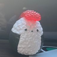 花月さんのアイコン画像