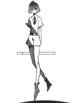 転がった宝石は。