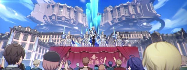 カナリア3号さんの壁紙画像