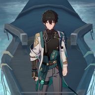 カナリア3号さんのアイコン画像