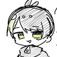 硝子細工さんのアイコン画像