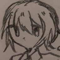 硝子細工さんのアイコン画像
