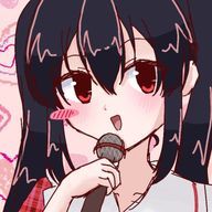 𝙺𝚊𝚠𝚘𝚛𝚞さんのアイコン画像