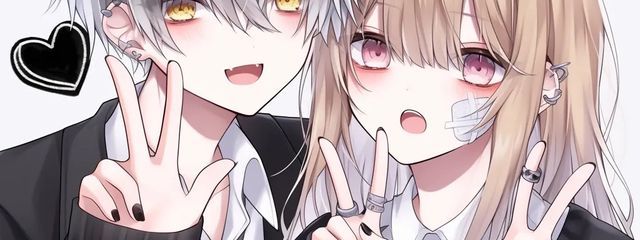 やつ がれ _ 腹痛さんの壁紙画像