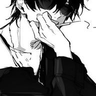 やつがれさんのアイコン画像