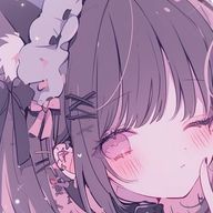 やつがれさんのアイコン画像