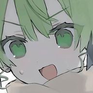 やつがれさんのアイコン画像