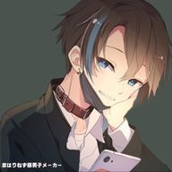 バニラスク🌿リクエスト募集中さんのアイコン画像