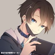 バニラスク🌿リクエスト募集中さんのアイコン画像