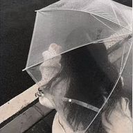 あいりさんのアイコン画像
