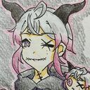 呪い人形かざね