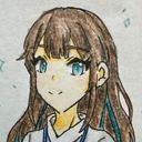 彩菜先生