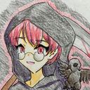 死神しゅうと