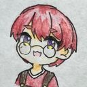 秋灯（しゅうと）