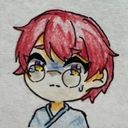 秋灯（しゅうと）