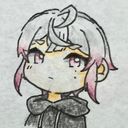 佳沙音（かざね）