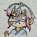 佳沙音（かざね）