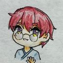 秋灯（しゅうと）