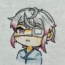 佳沙音（かざね）