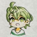 風雅（ふうはや）