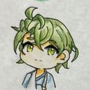 風雅（ふうはや）